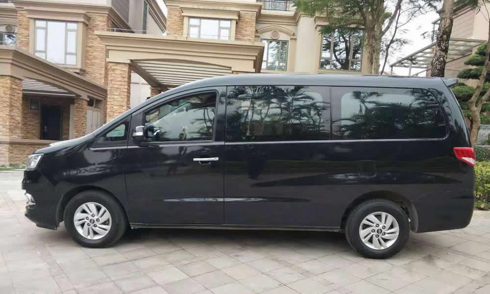 安塞县专业遗体跨省运输，为您排忧解难